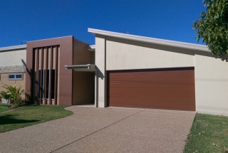 Maroochydore Fusion Building Design Toowoomba and Sunshine Coast Designers Architects